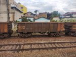 MRSL GDT-729474-3